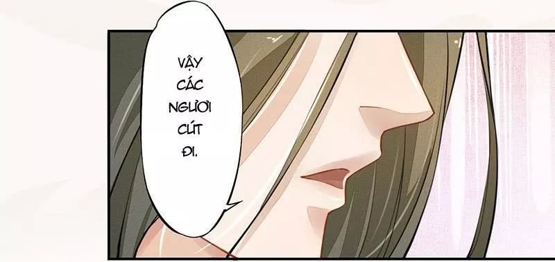 tuyệt thế luyện đan sư chapter 30 32