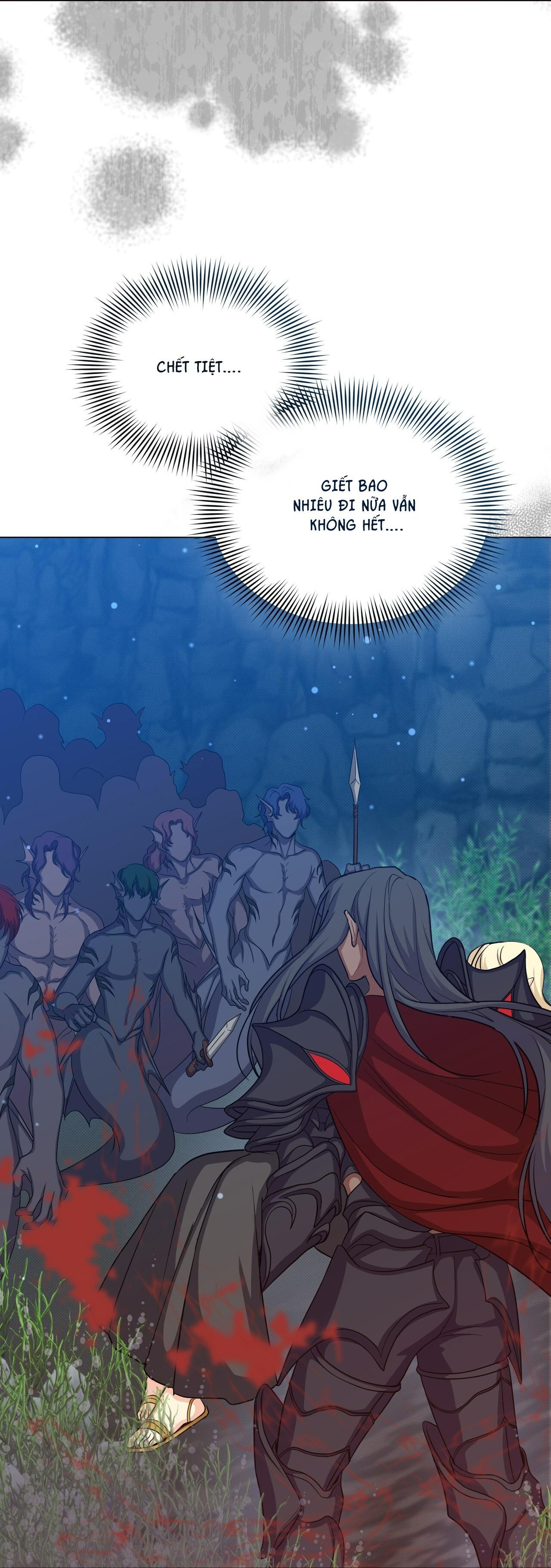 mặt trăng quỷ chapter 26 3
