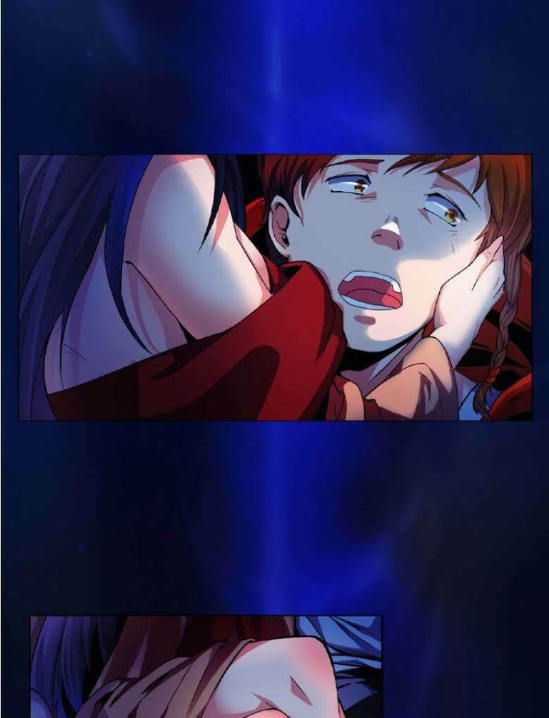 không phải ngón tay vàng chapter 1 22