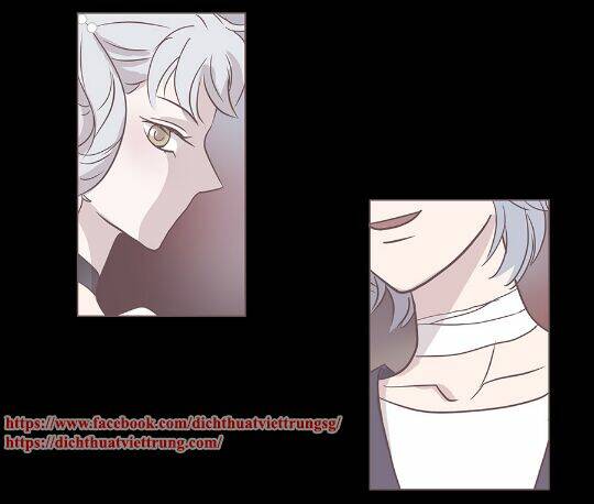 yêu trong giam cầm chapter 22 35