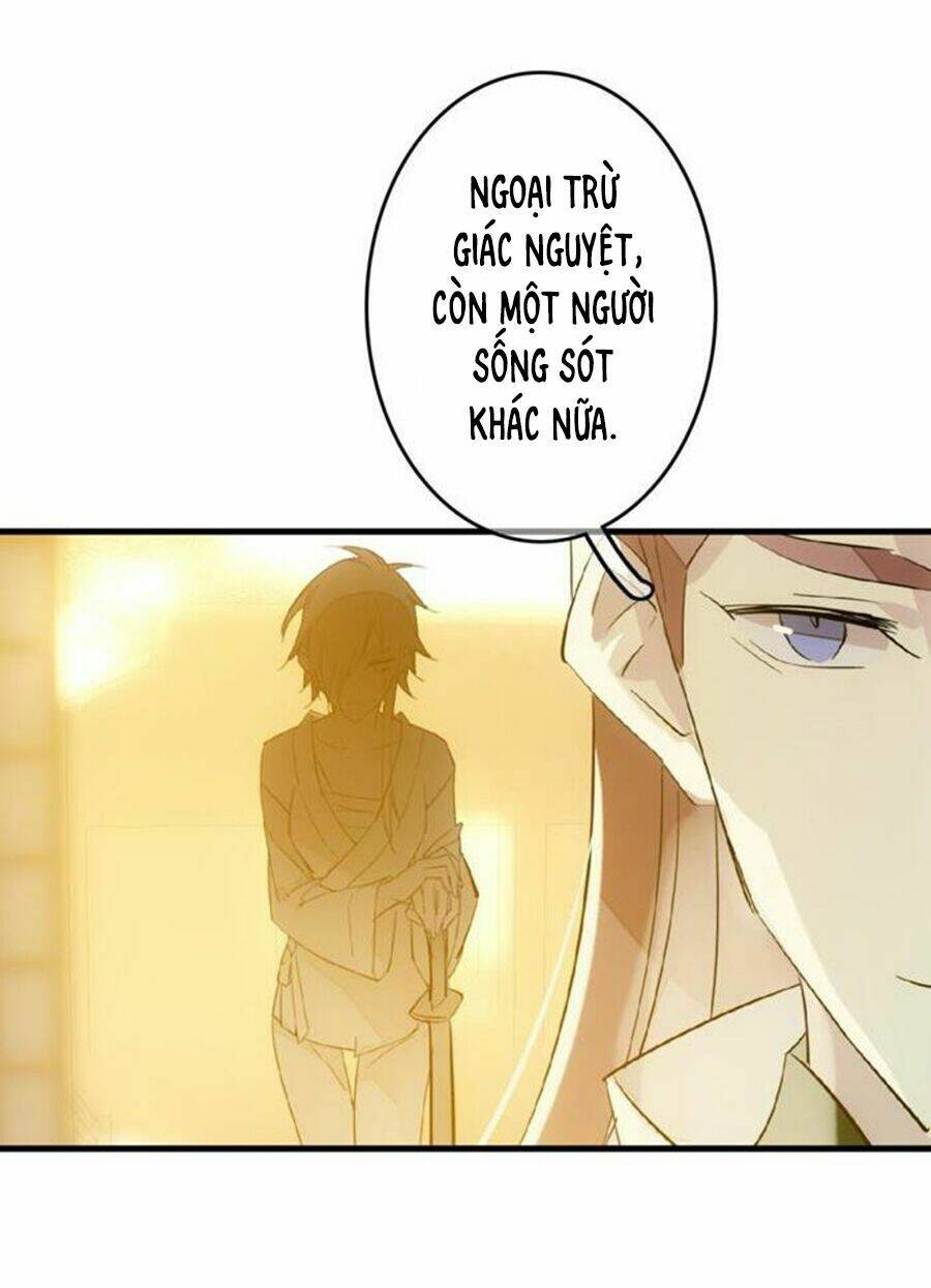 sư phụ lại trêu chọc ta chapter 63 51