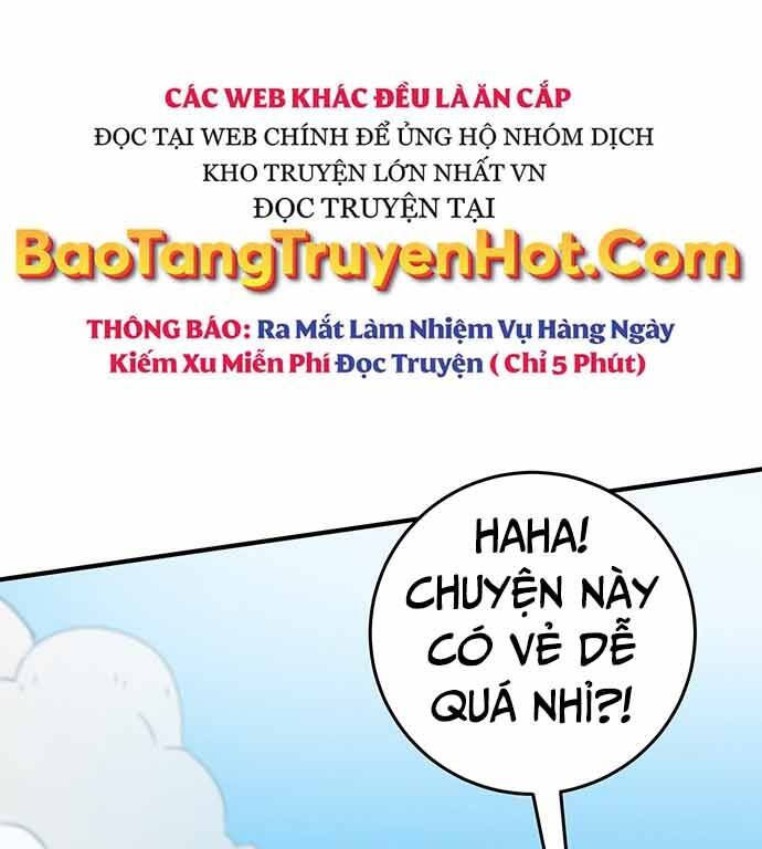 chủ nhân thiên giới chapter 5 116