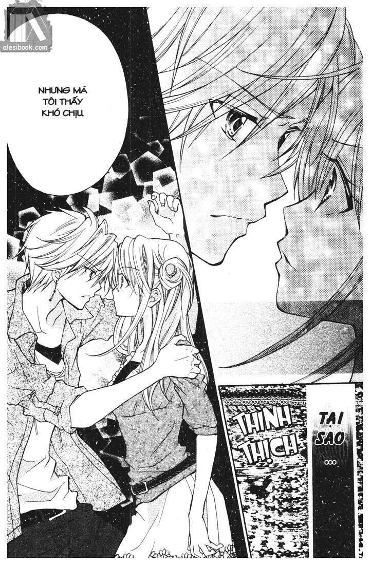 crash! chapter 25 11