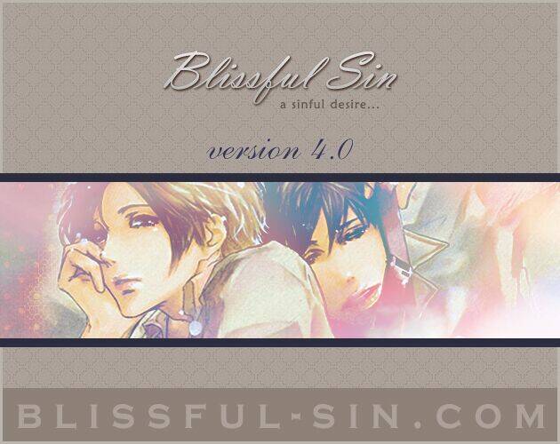 akuma ni kiss wo chapter 2 3