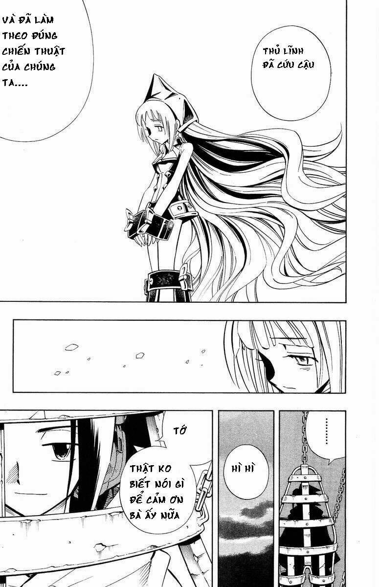 vua pháp thuật chapter 217 13