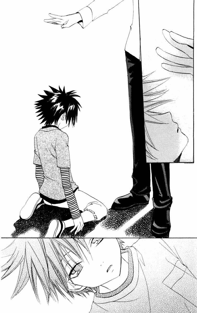 fun fun factory chapter 19 31