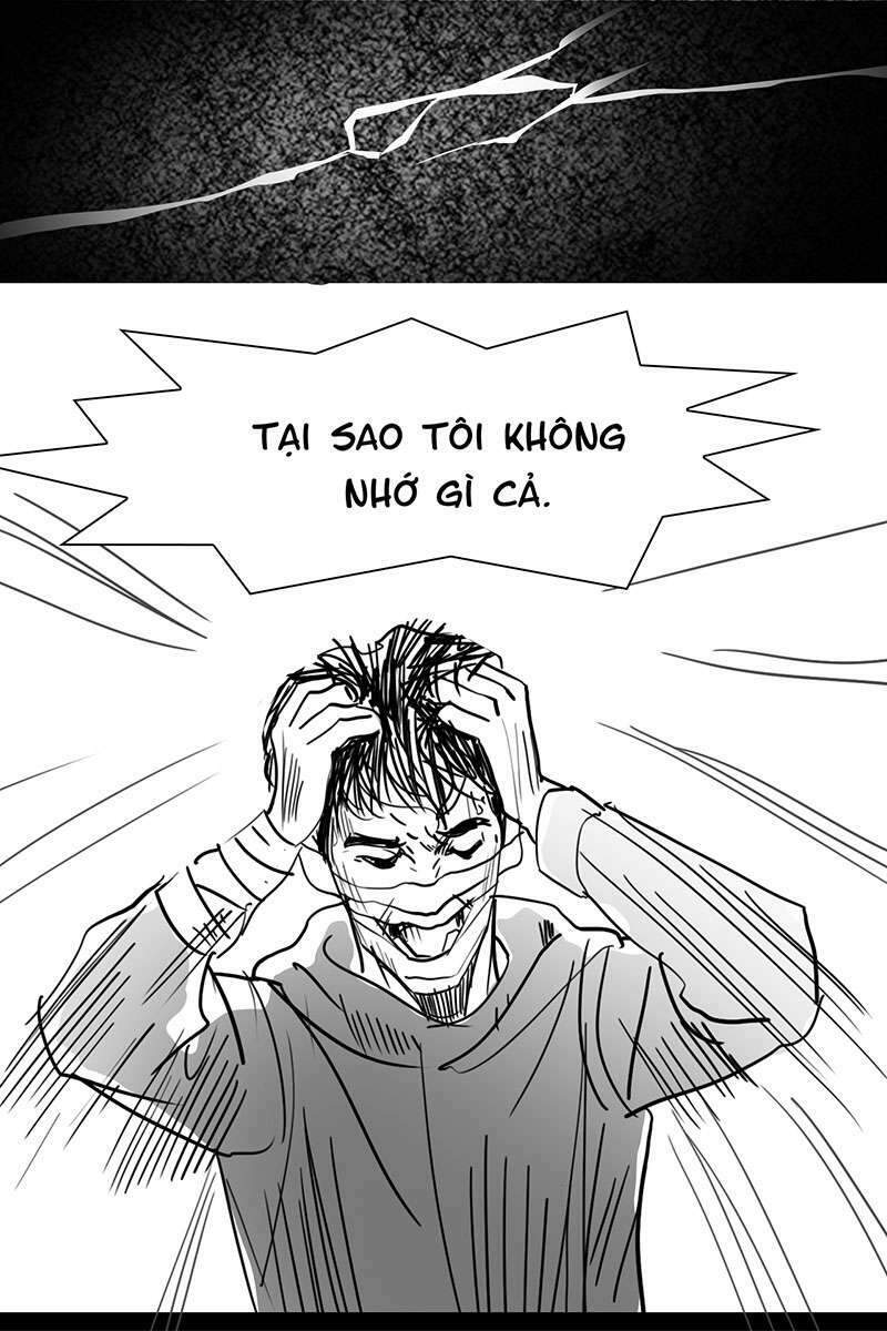 no longer myself chapter 1 28