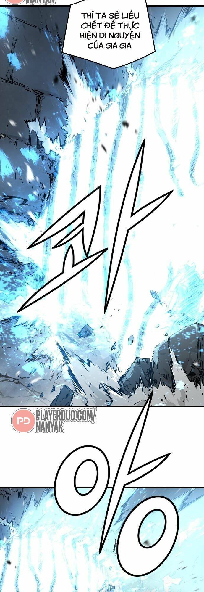 hứa lan chapter 78 16