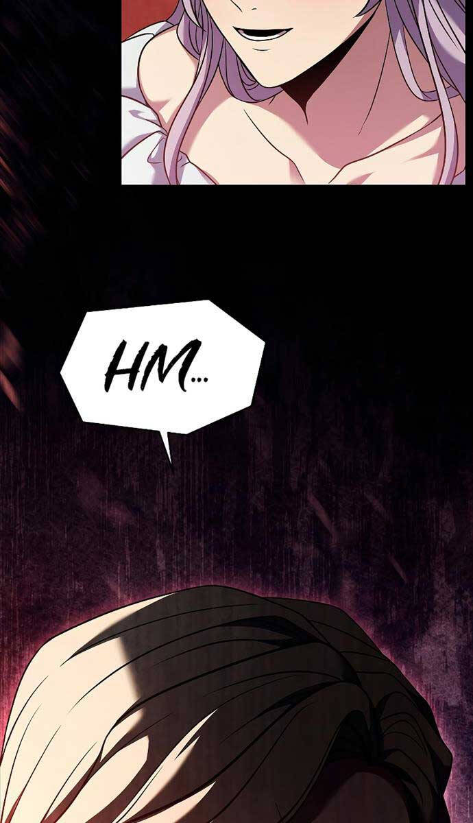 sự trở lại của hiệp sĩ giáo vô song chapter 118 80