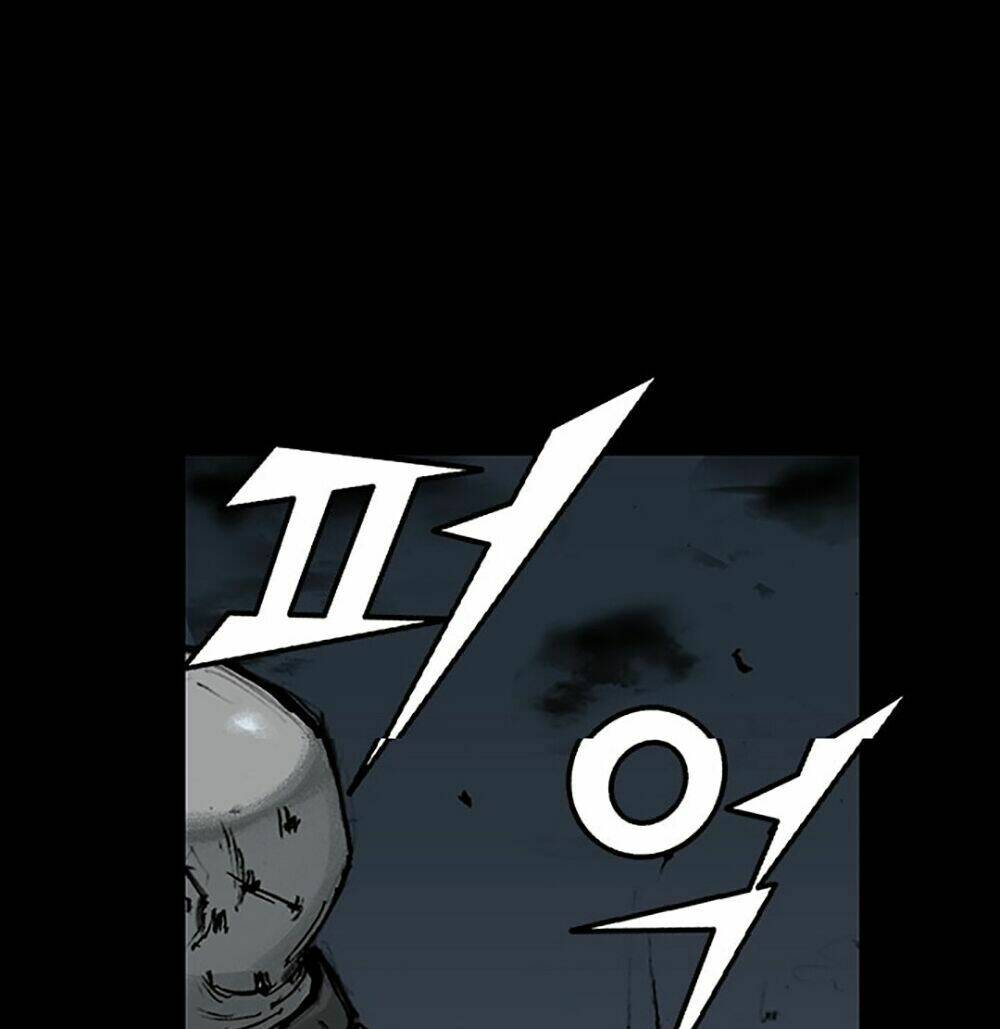 pubg meenbaekdoo chapter 5 11