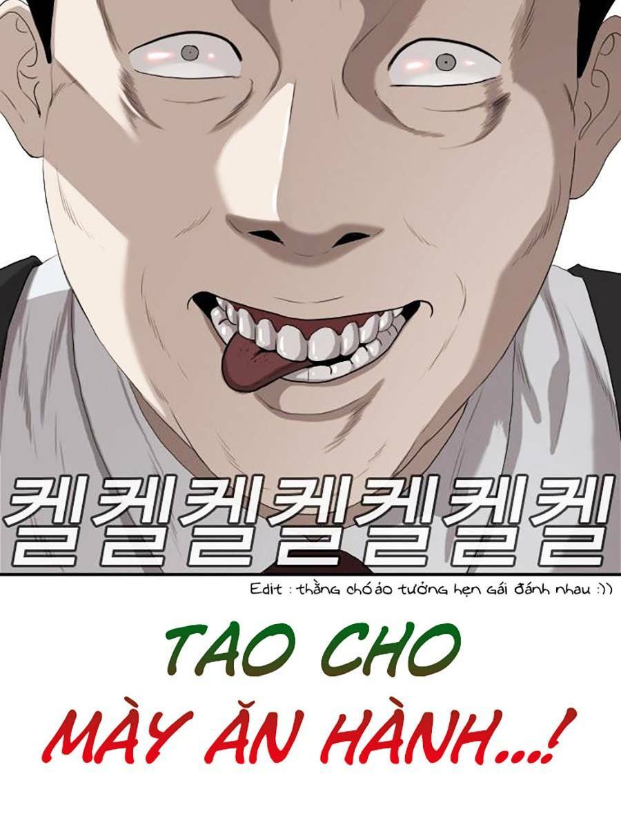 người xấu chapter 92 138