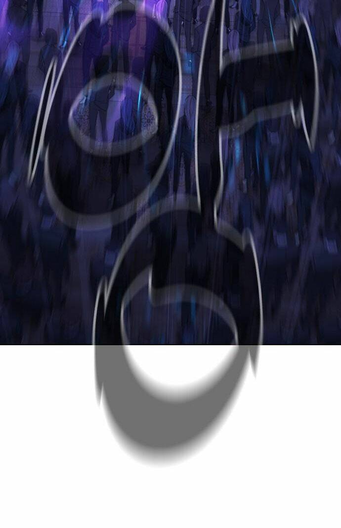 Máu trắng chapter 84 7