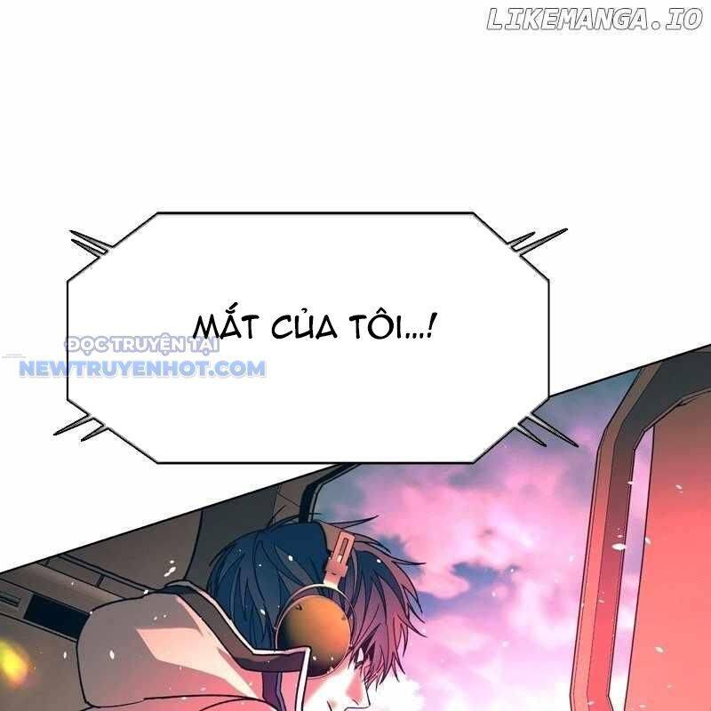 tận thế cũng chỉ là trò chơi chapter 62 44