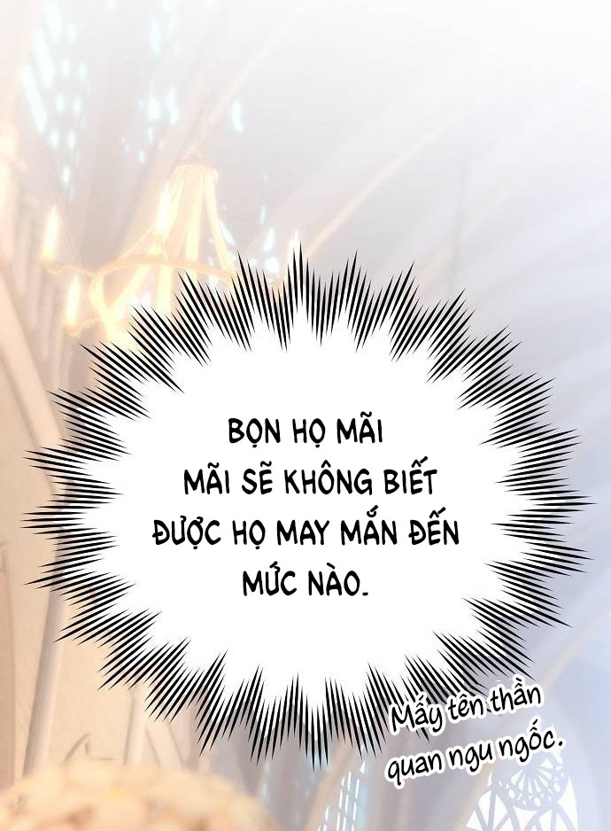 hãy dạy cho tôi về dục vọng chapter 9.1 10