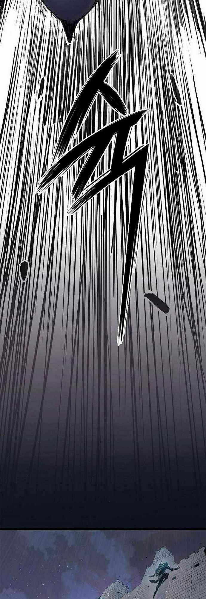 băng tâm kỵ sĩ chapter 11 38