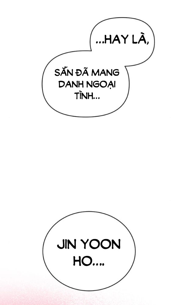 [18+] dục vọng tao nhã chapter 9.2 9