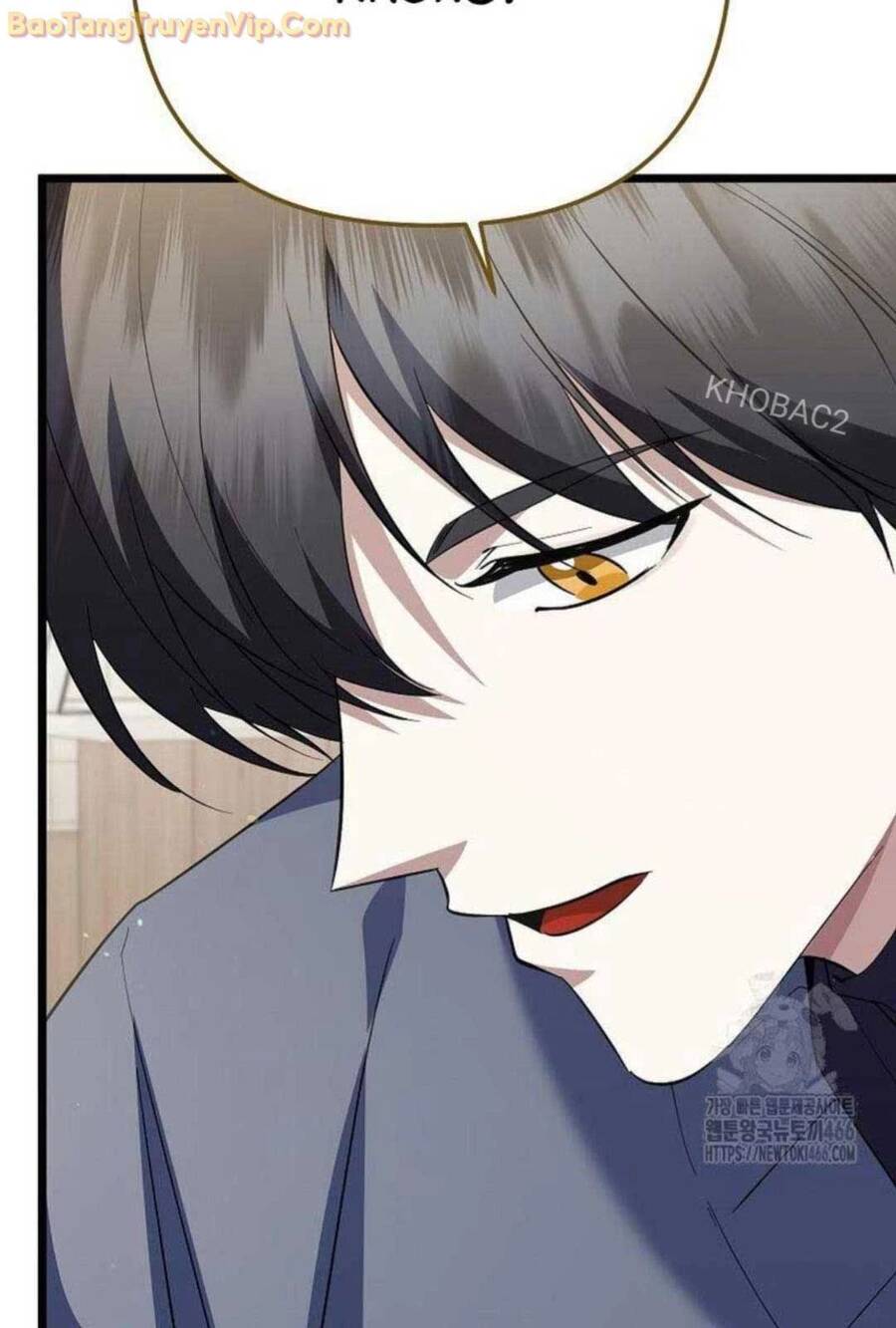 sự trở lại của nhà soạn nhạc thiên tài chapter 44 77