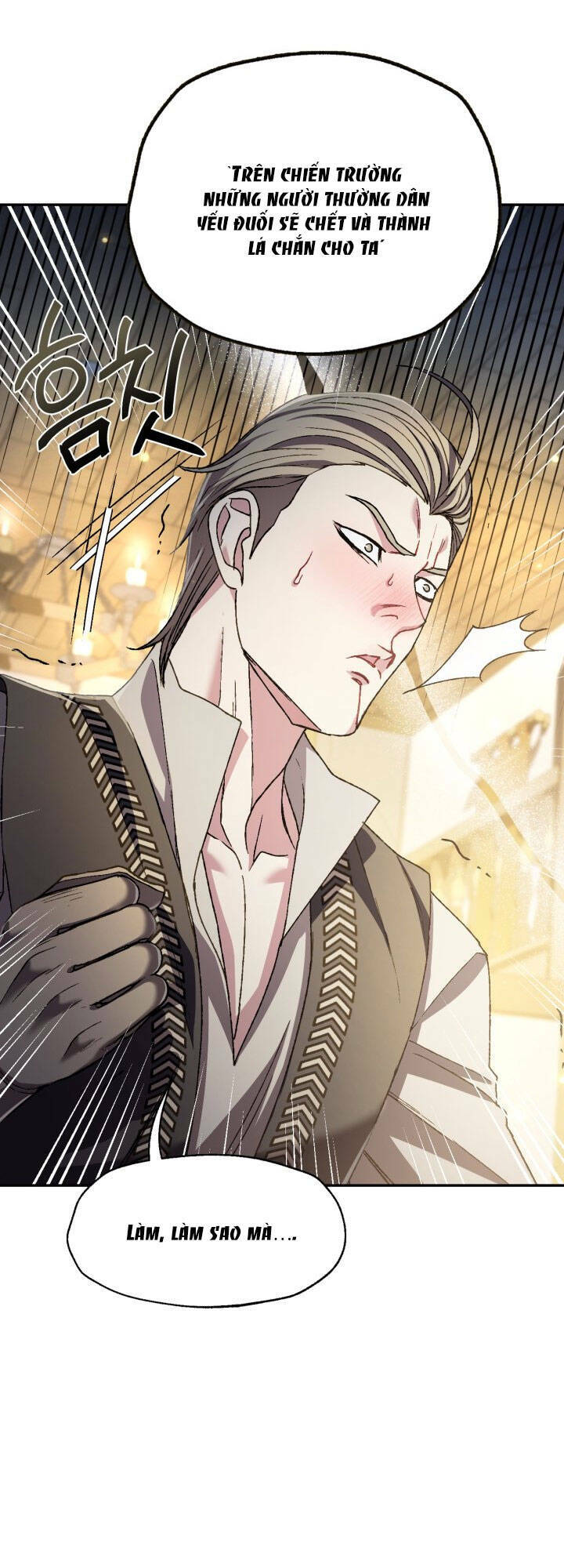 cha, con không muốn kết hôn đâu chapter 107 60