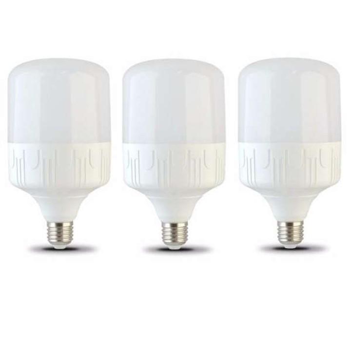 Bóng đèn Led trụ 40W Siêu sáng tiết kiệm điện SIGATO SGT 1339