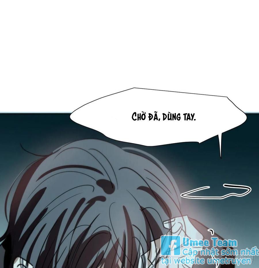 Bắt Lấy Ngao Ngao chapter 166 - Trang 10