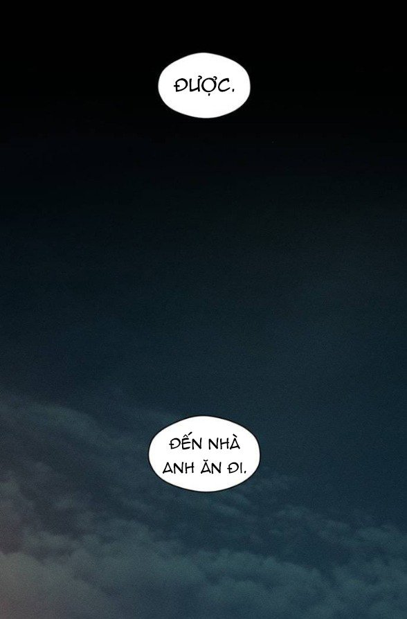 [18+] Nước Mắt Trên Đóa Hoa Tàn chapter 42.1 11