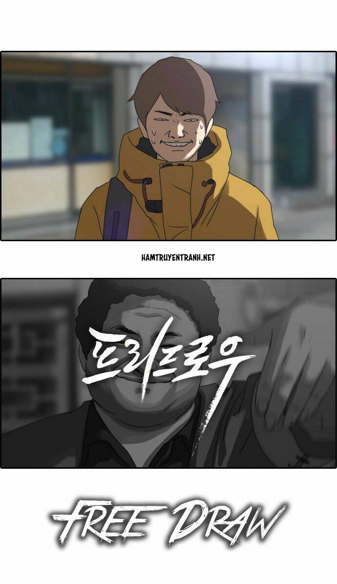 free draw m chapter 2 3