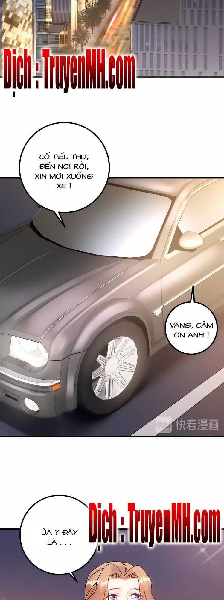 trọng sinh chi ức vạn ảnh hậu yếu thượng vị chapter 125 22