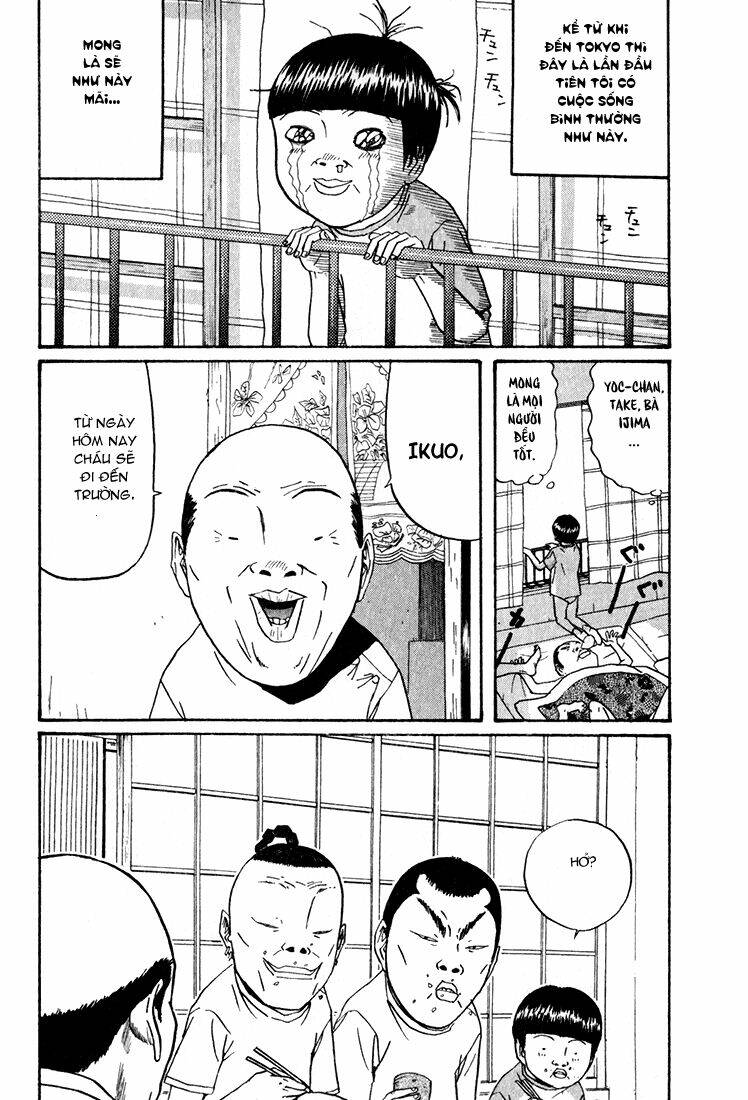 boku to issho chapter 10 2