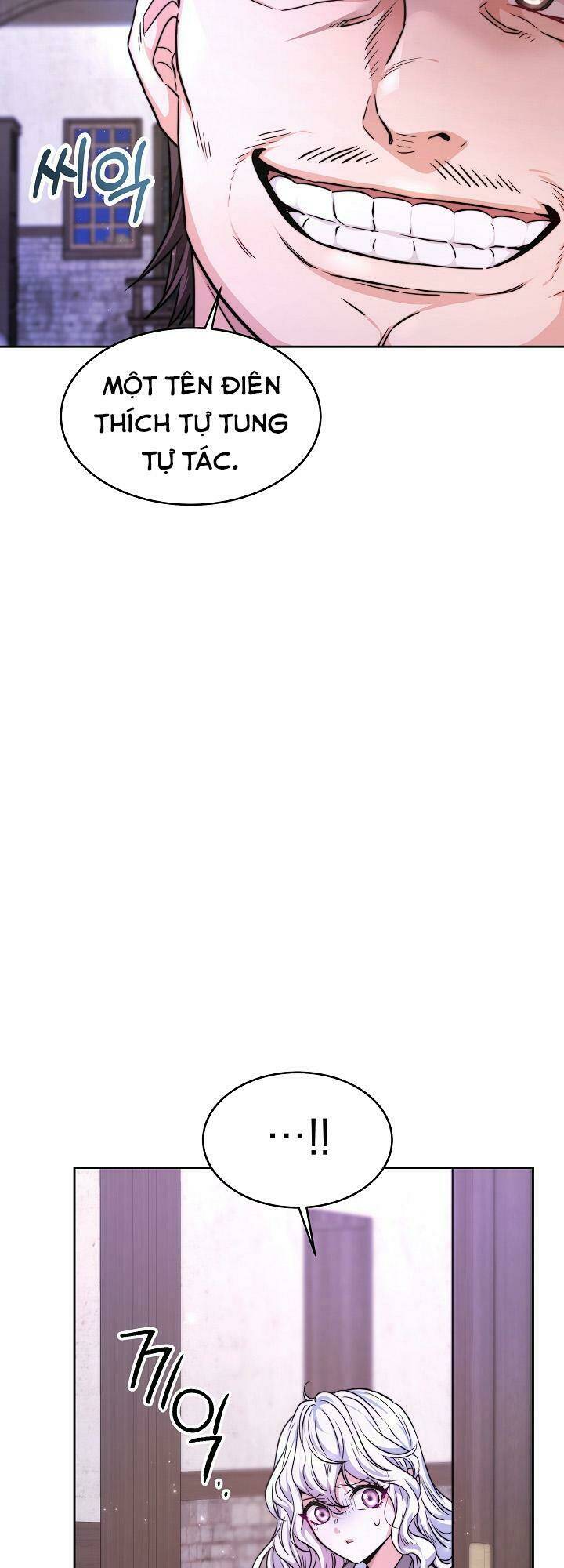 nàng evangeline chapter 1 49