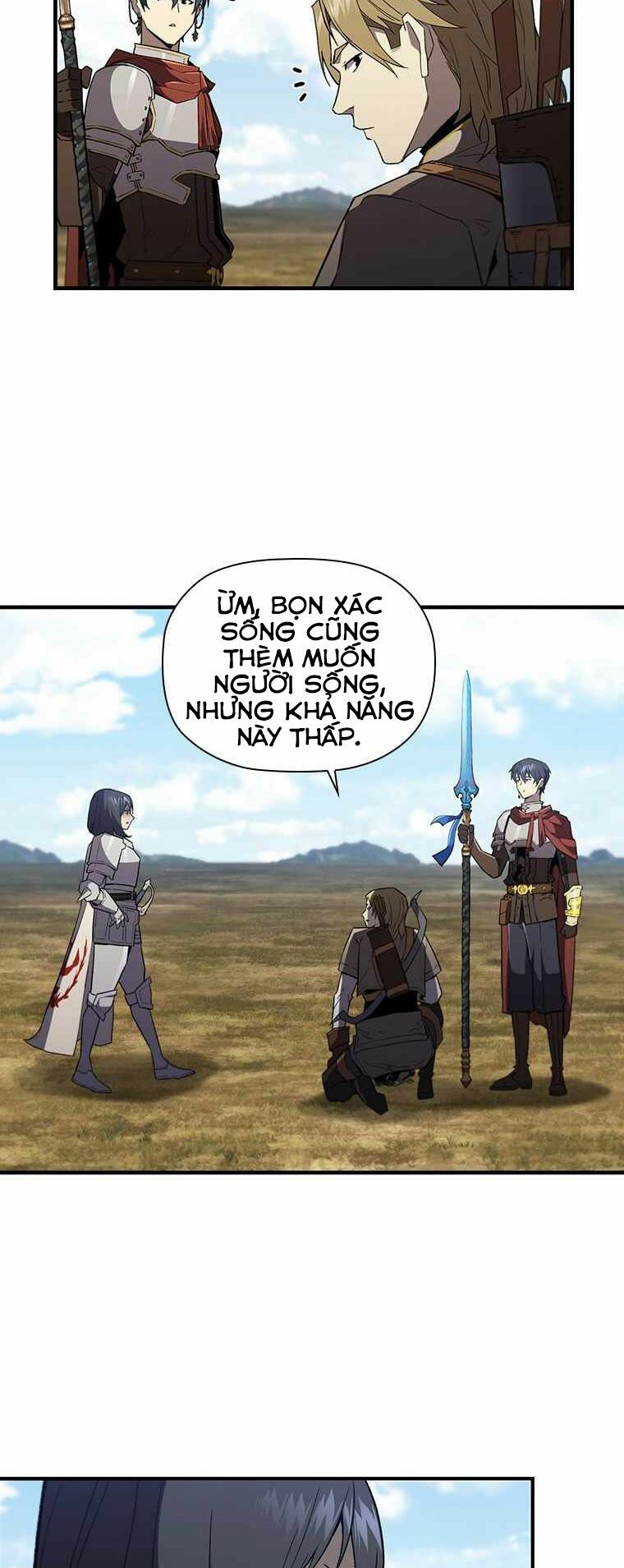 khát vọng trỗi dậy chapter 100 8