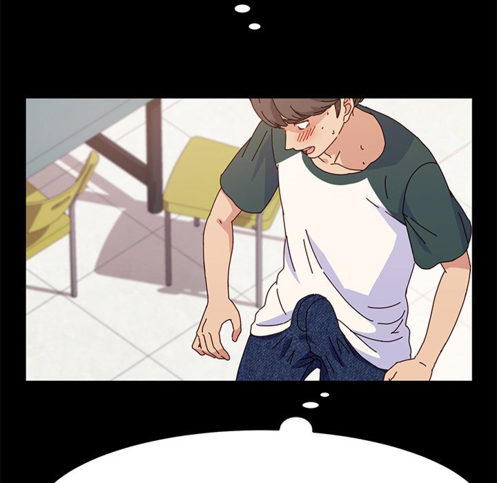 dịch vụ người mẫu chapter 6 101