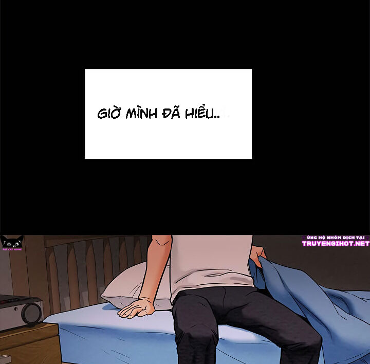 kế hoạch với em gái ngây thơ chapter 6.2 119