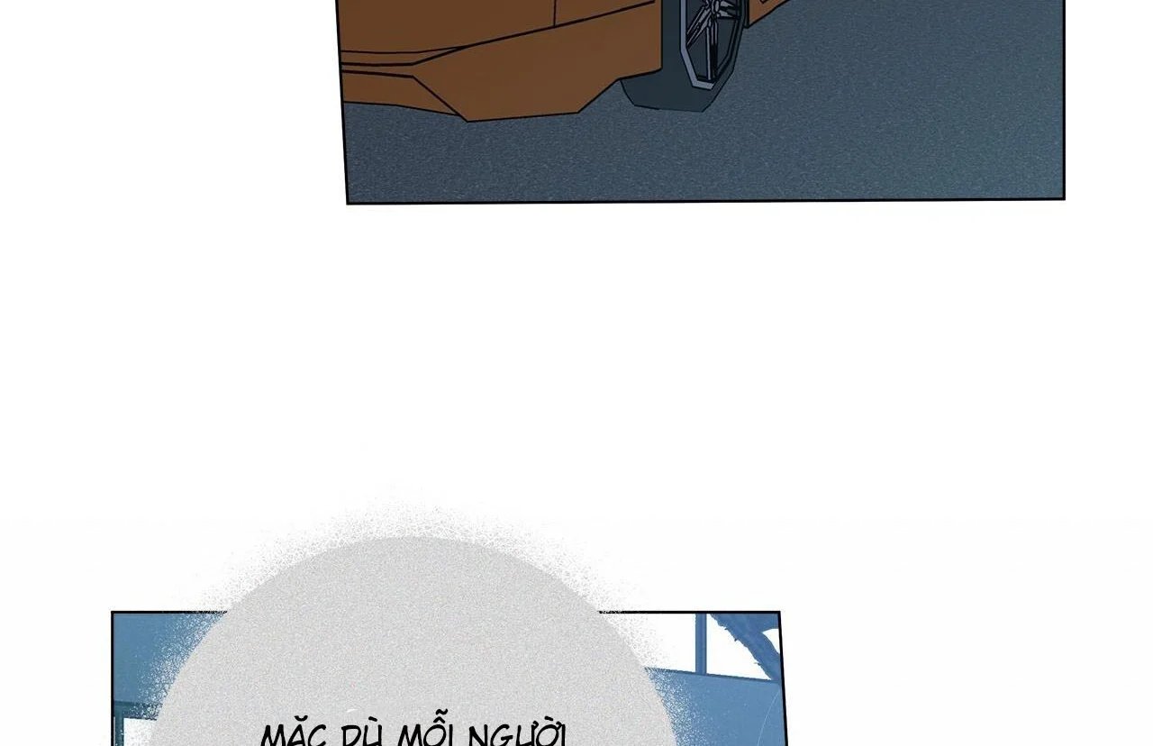 home five chapter 55 200