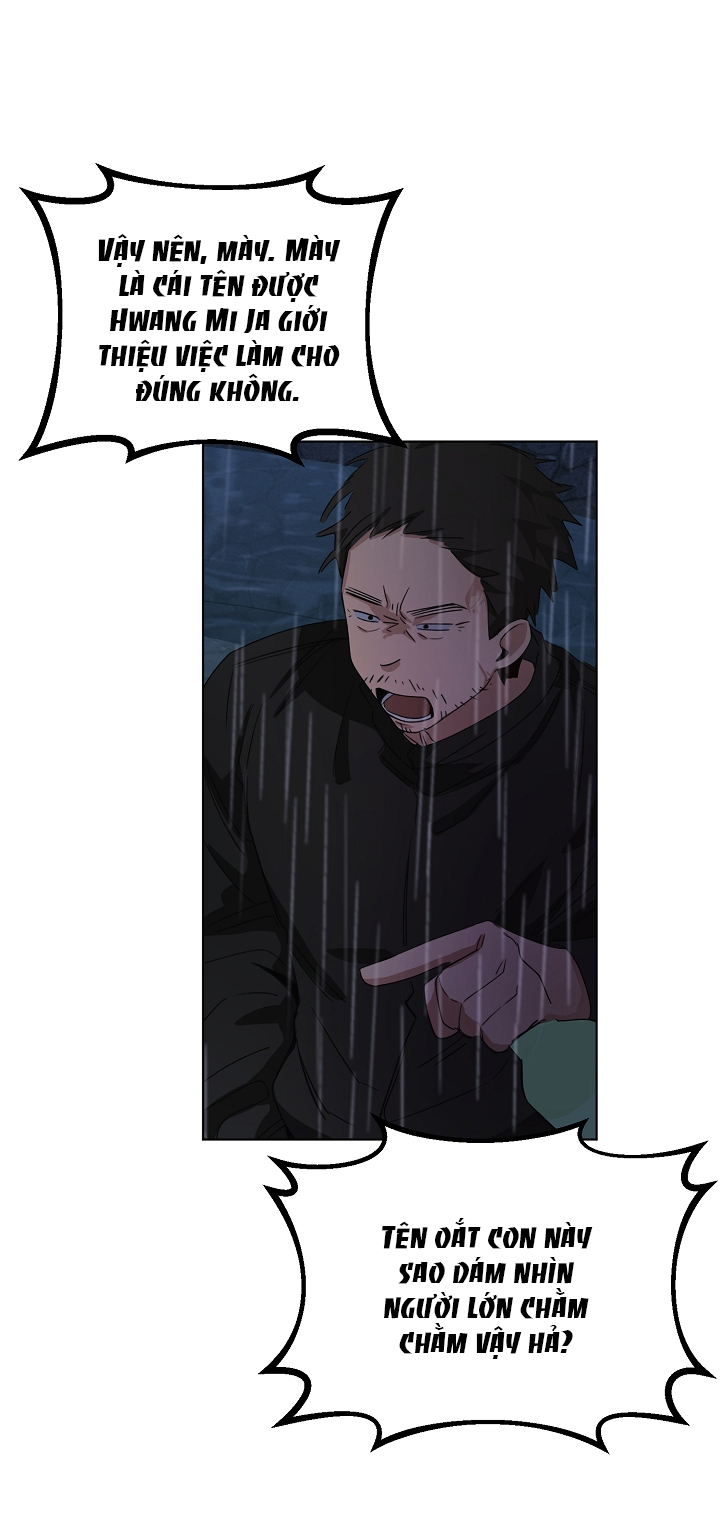 11336 chapter 3.2 - Trang 11