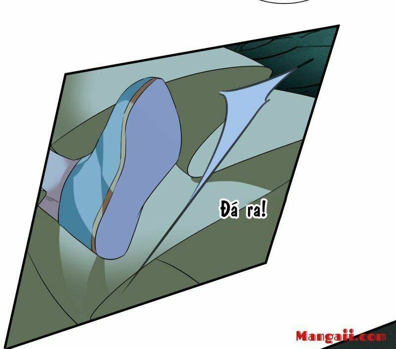 toàn cơ từ chapter 55.1 4