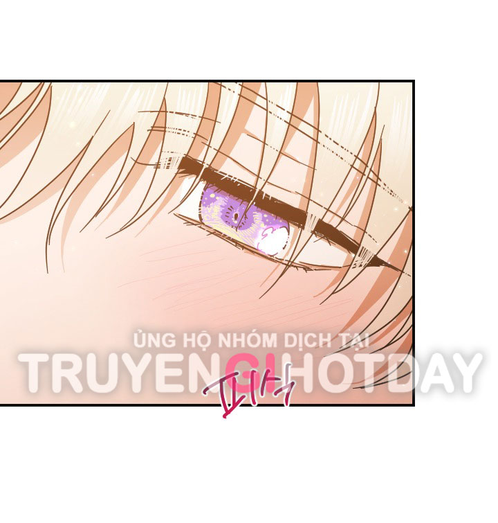 lady baby chapter 185.2 20