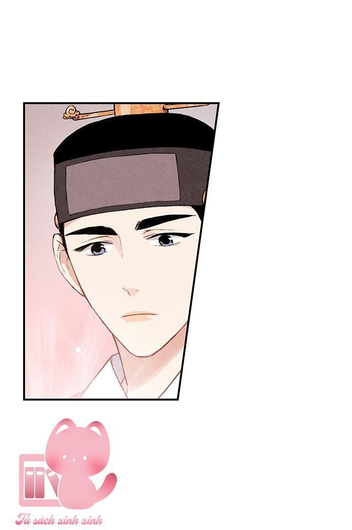 lệnh cấm hôn chapter 35 36