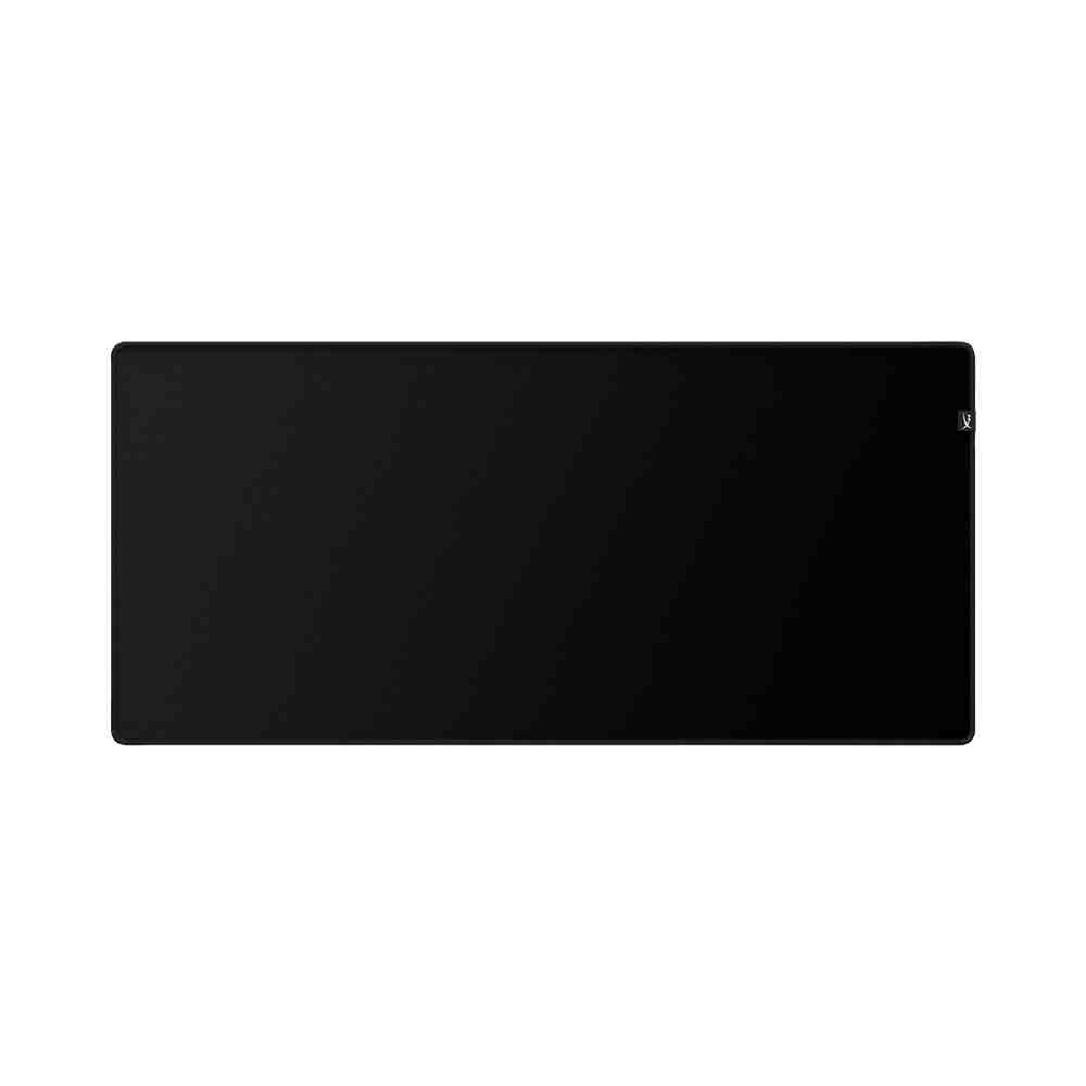 Tấm lót chuột chơi game HP HyperX Pulsefire Mat - Hàng Chính Hãng