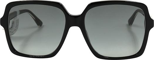 Kính Mát Unisex Gucci GG0375S