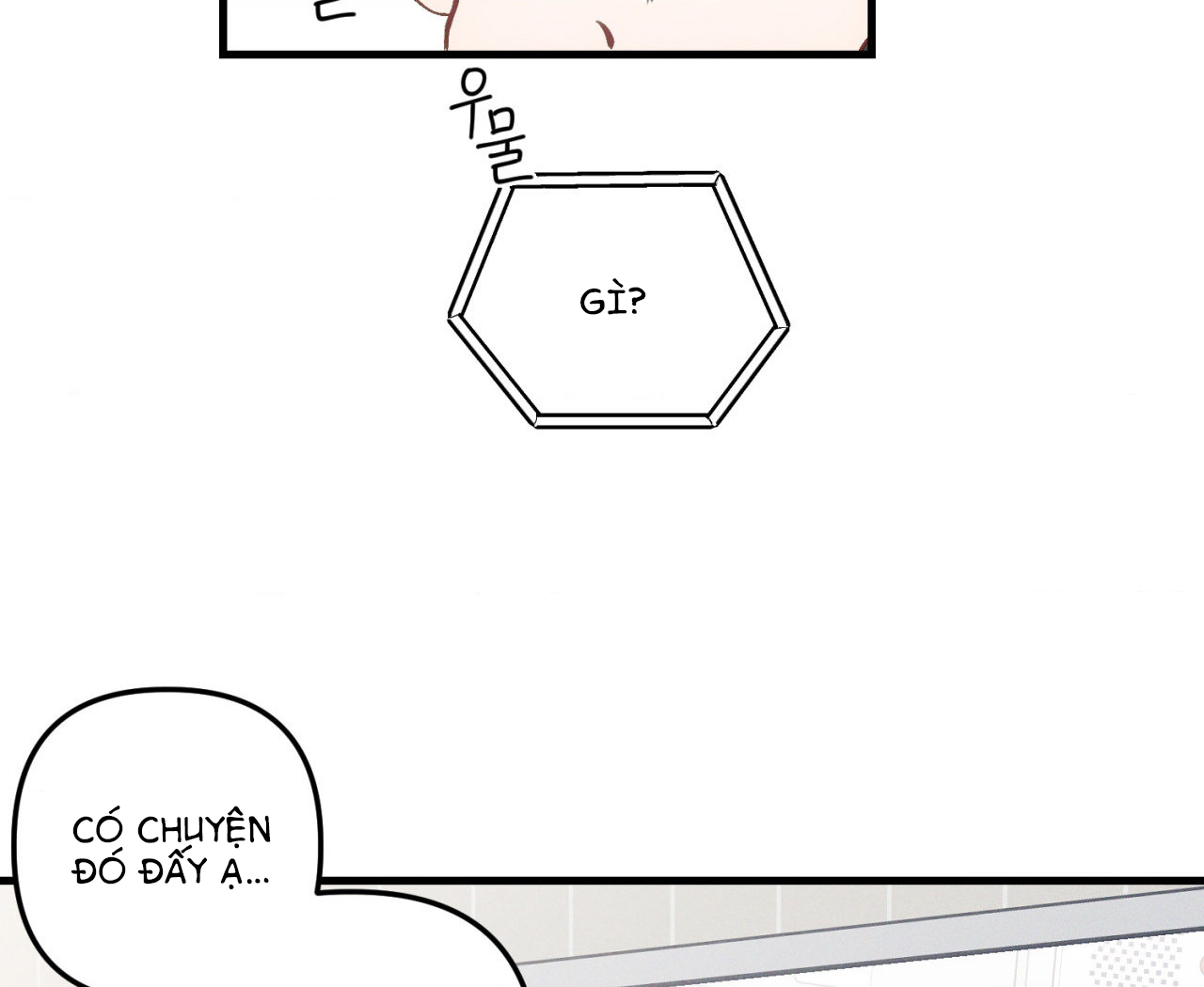 cái đồ ngốc nghếch này chapter 9 44