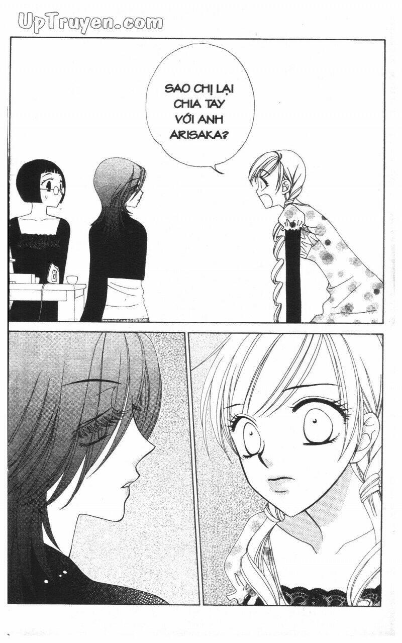 v.b.rose chapter 8 144