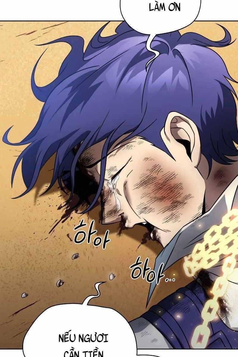 sự trở lại của người chơi sau 10000 năm chapter 52 18