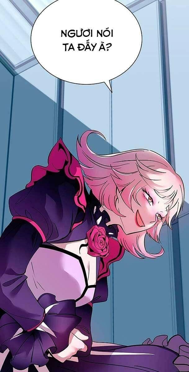 chuyển sinh thành ác nhân chapter 103 68