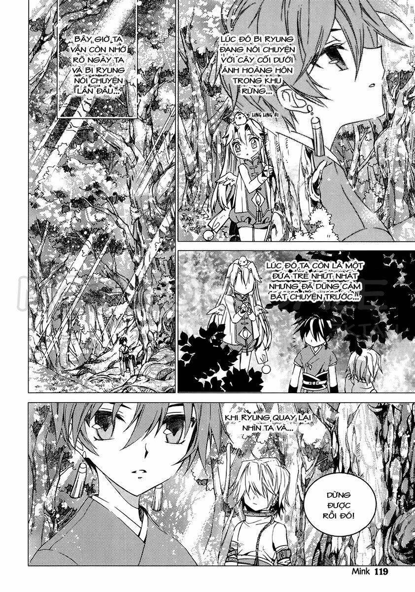 hangah, lee chapter 12 10