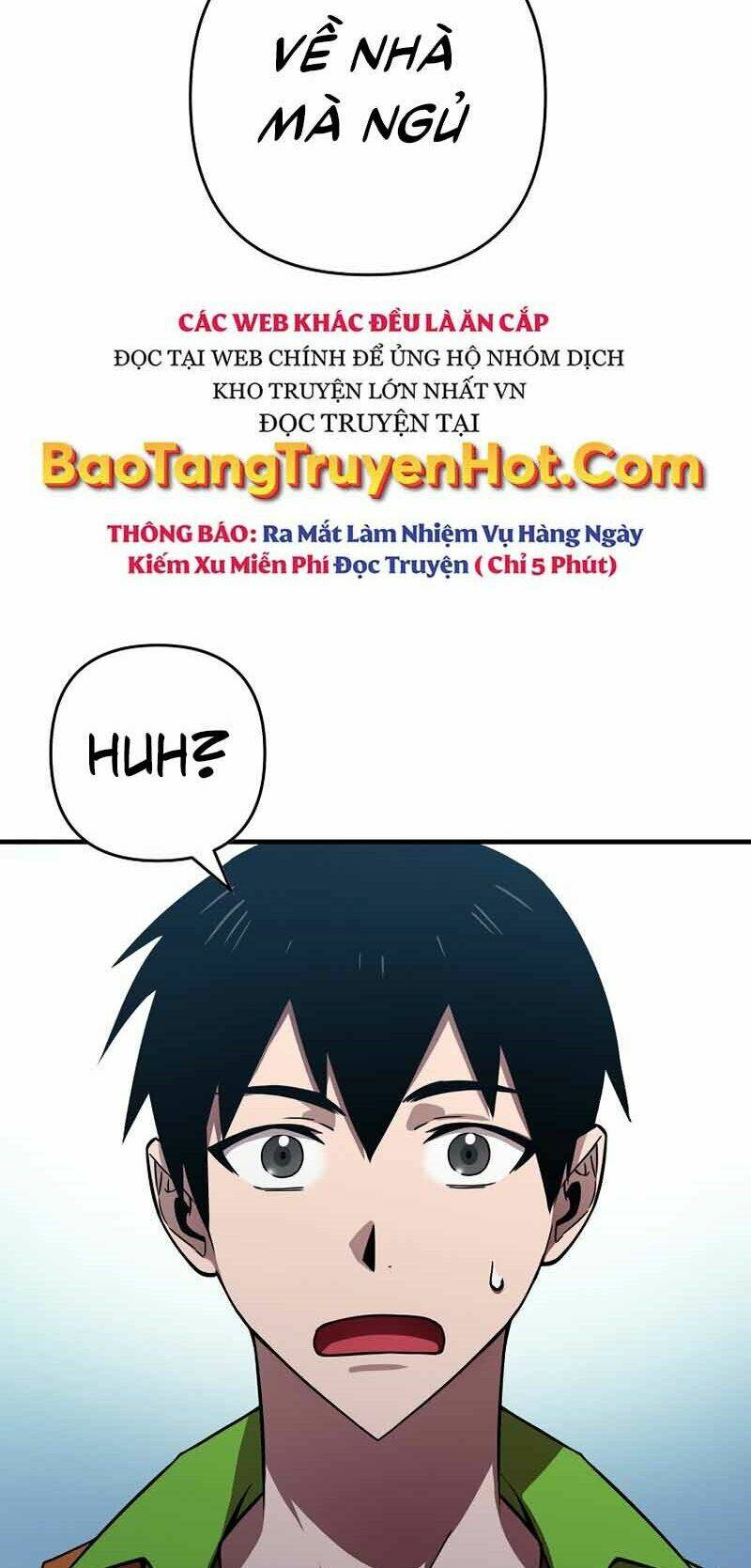 trưởng phòng kim tất thắng chapter 2 62
