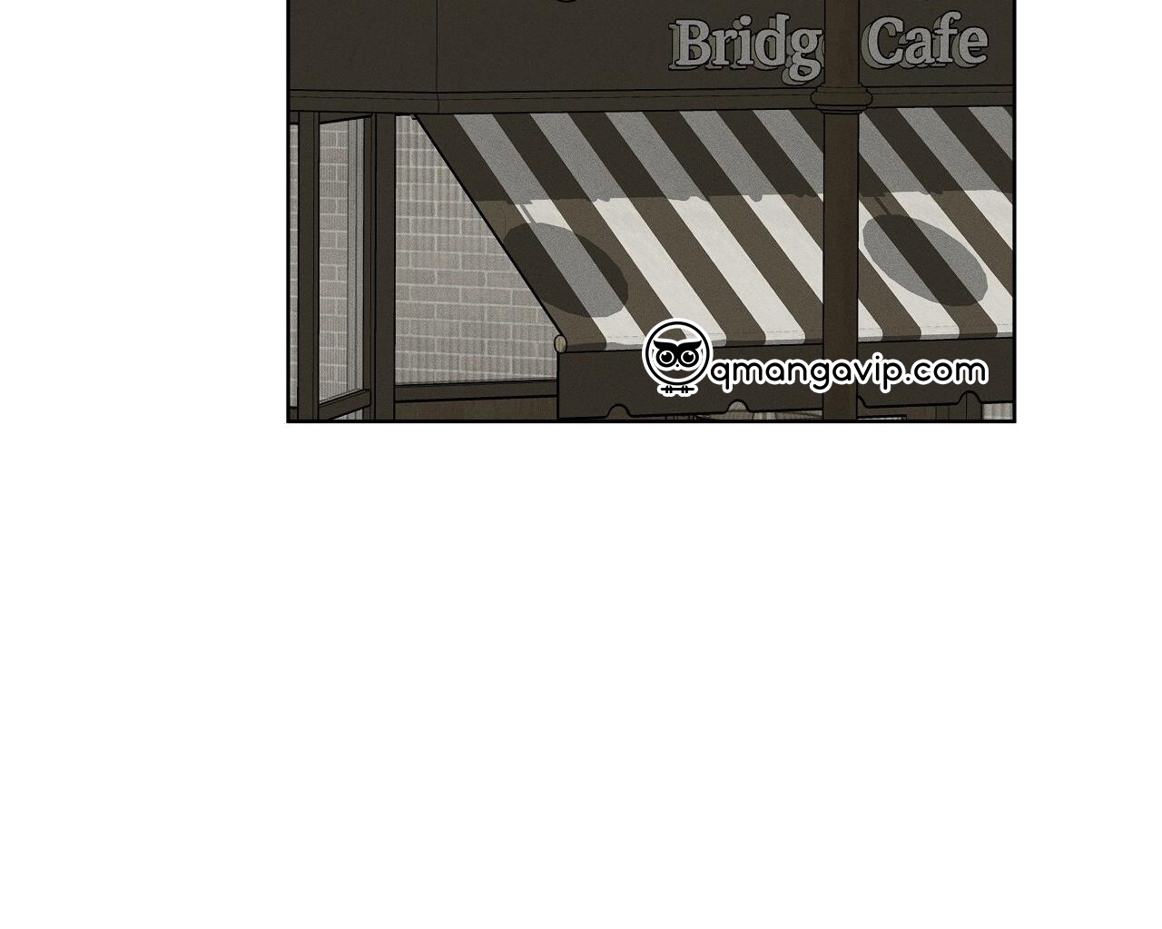 luân đôn trong màn đêm chapter 32 85