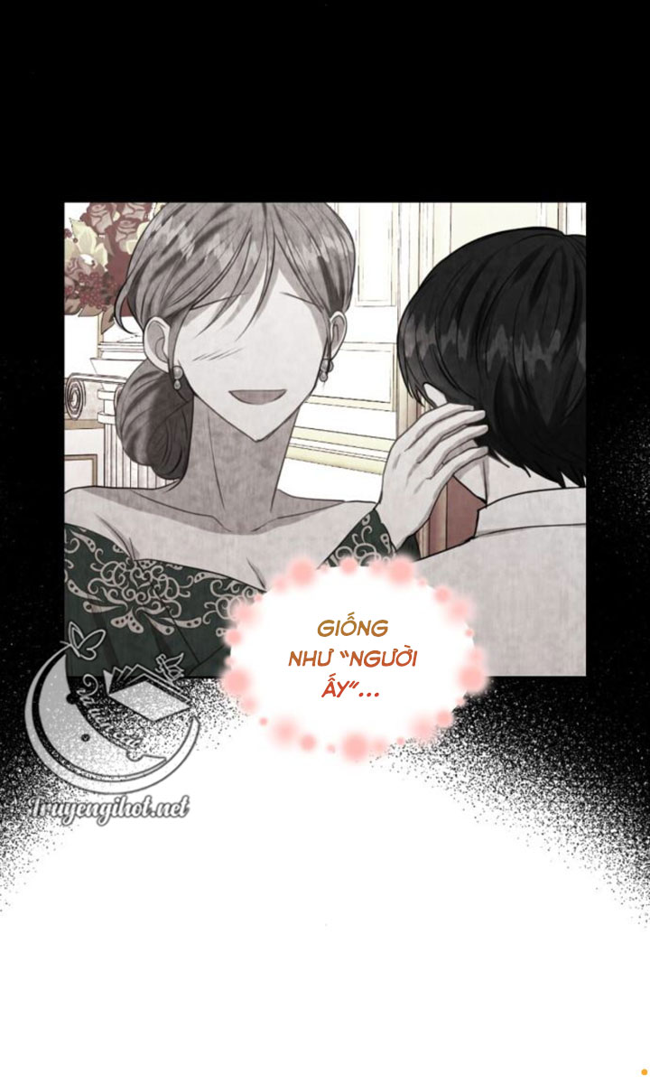 ta muốn biến phu quân thành bá chủ chapter 22 12