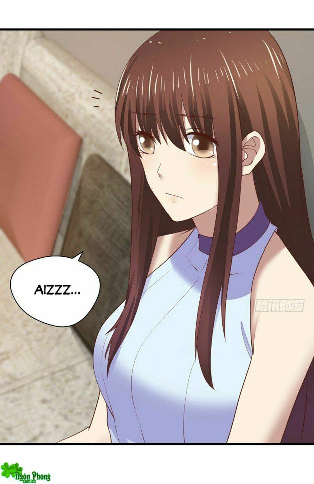 khi trò chơi ác ma bắt đầu chapter 54 35