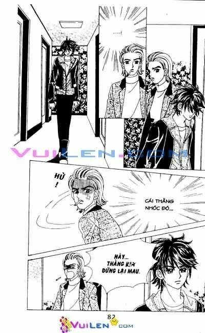 thiên thần tái thế chapter 9 82