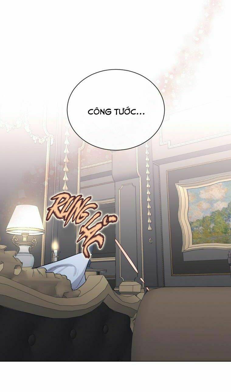 cuộc hôn nhân hợp đồng của công tước ashleyan chapter 13 5